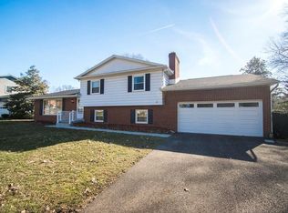 4900 Woodside Ave NW, Canton, OH