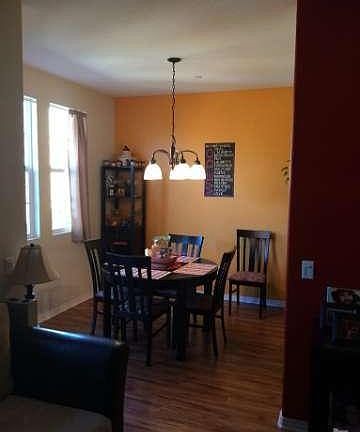 5th image of 28574 Herrera St