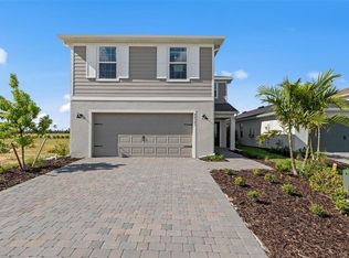 759 BALLEBY TRAIL, BRADENTON, FL 34212