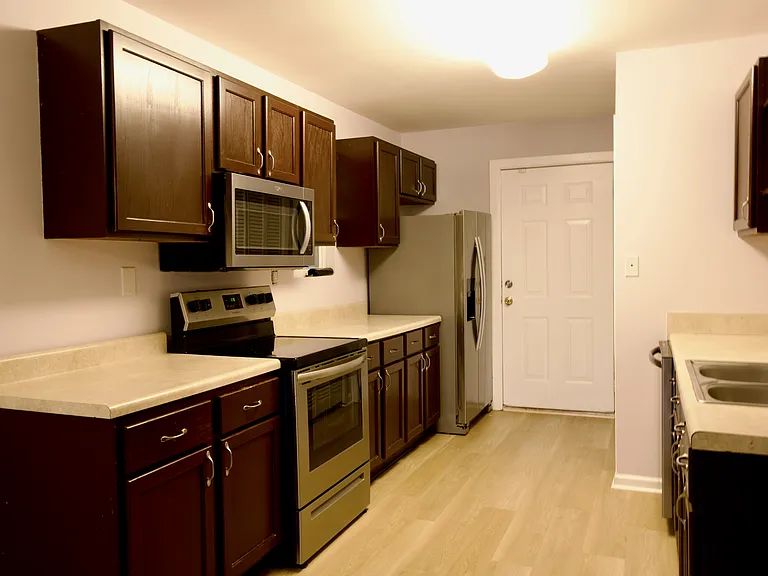134 Ben Allen Rd — Photo 4