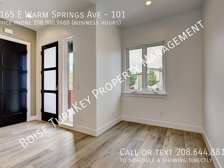 5165 E Warm Springs Ave #101 — Photo 10