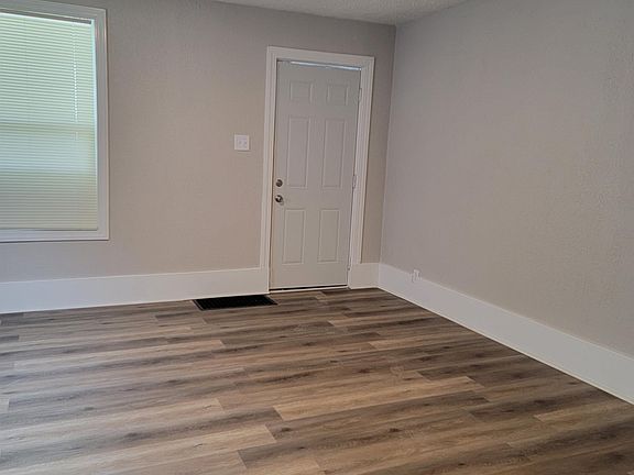 3rd image of 1911 N 13th St #1