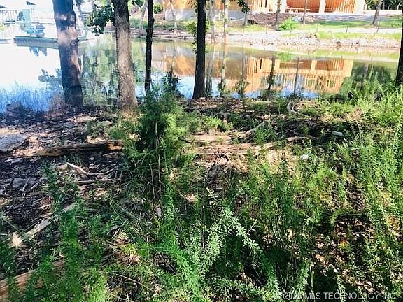 4th image of 29640 S 586th Ln