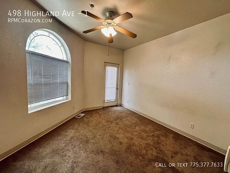 498 Highland Ave #1 — Photo 11