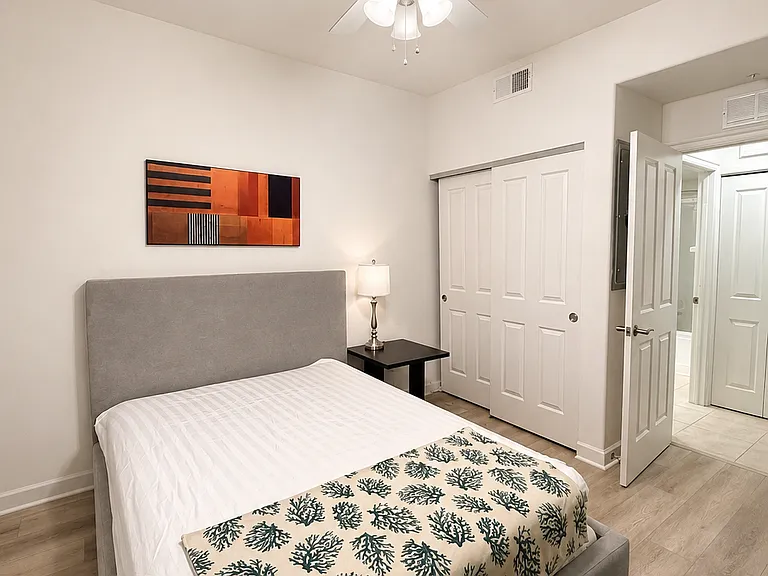 8590 Via Lungomare Cir #207 — Photo 12