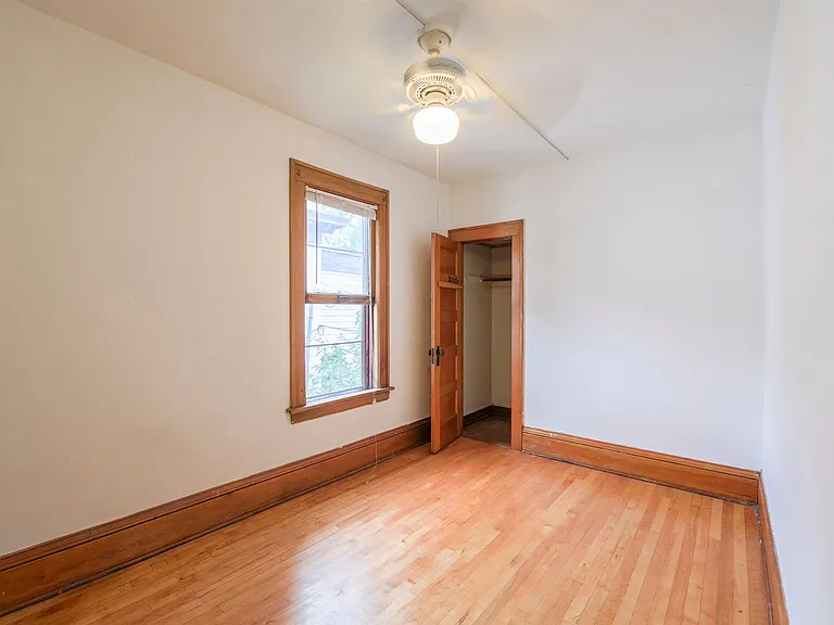 3837 Grand Ave South — Photo 8