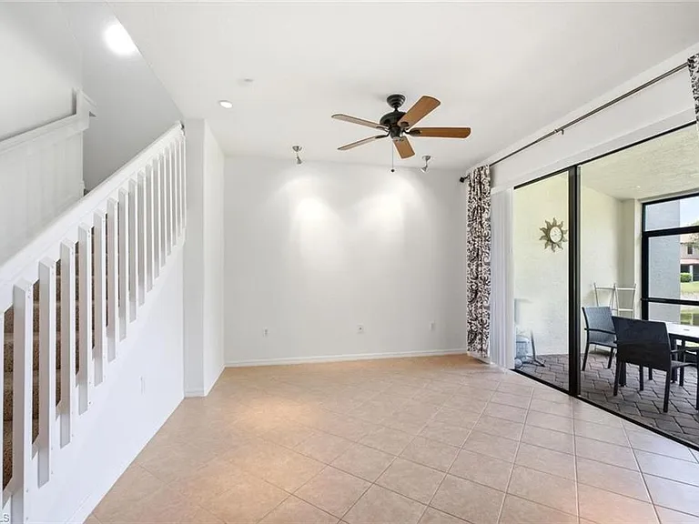 7631 Bristol Cir — Photo 9