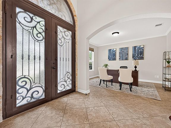 4th image of 5703 Flagstone Pass Ct
