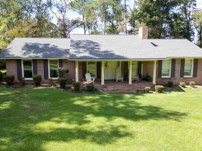 998 Deens Landing Rd, Baxley, GA, 31513