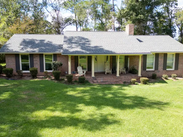998 Deens Landing Rd, Baxley, GA 31513