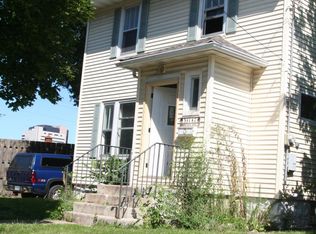 311 6th St SE, Rochester, MN 55904