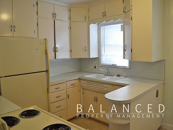 kitchen-1