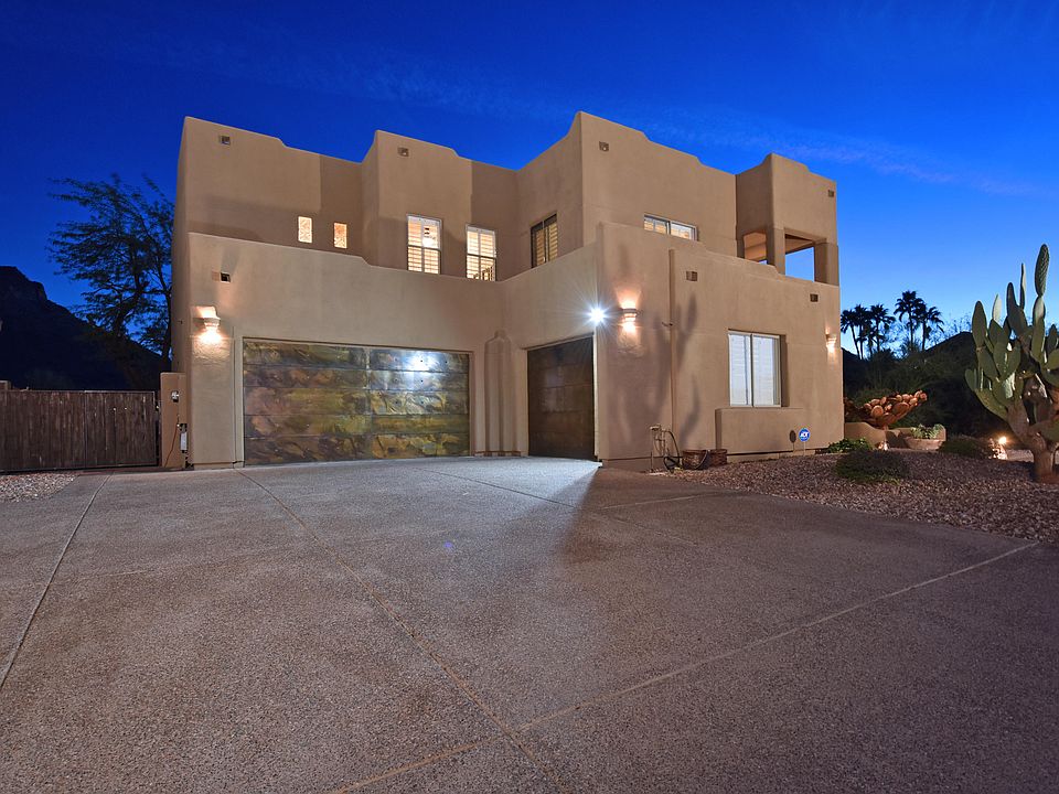 1st image of 1515 E Tierra Buena Ln