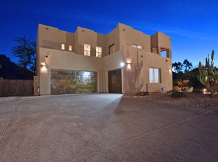 1515 E Tierra Buena Ln, Phoenix, AZ 85022