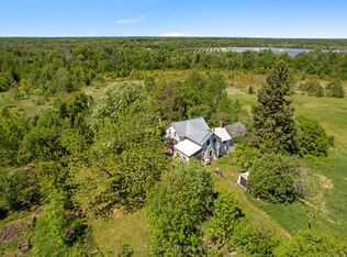 400 Buttermilk Hill Rd, Drummond/north Elmsley, ON K7H3C3