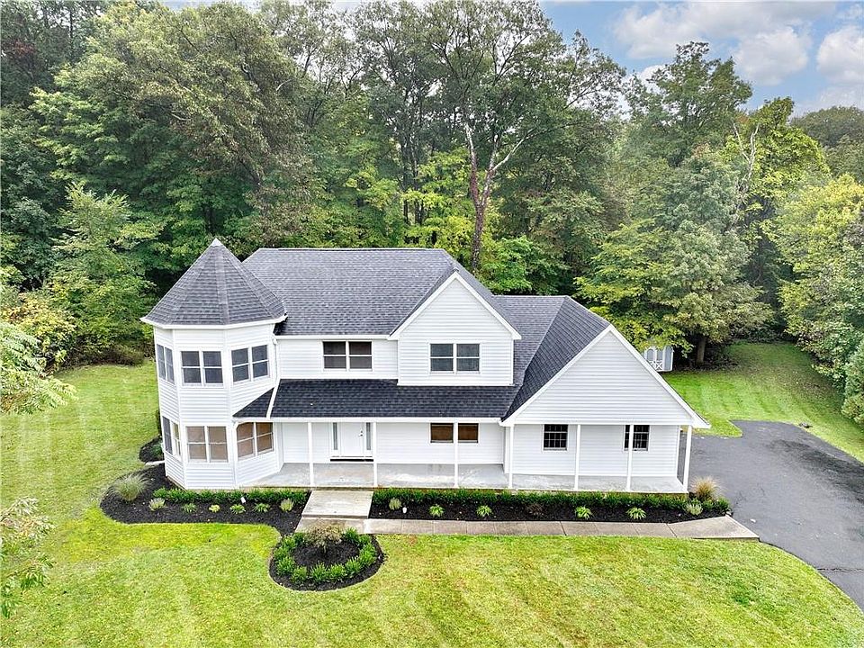 1st image of 16 Secor Court