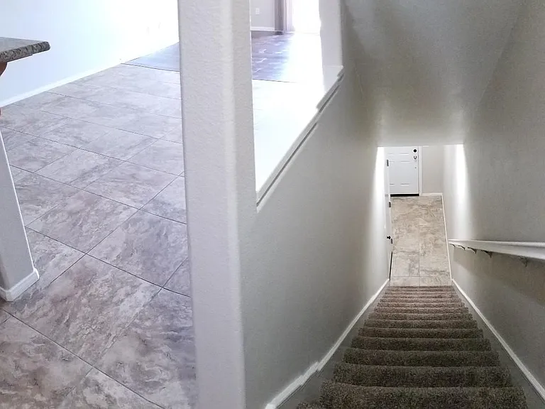 4300 Newton Ave #ASK — Photo 36