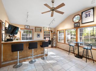 17 Scioto Ct, Dover, DE 19904