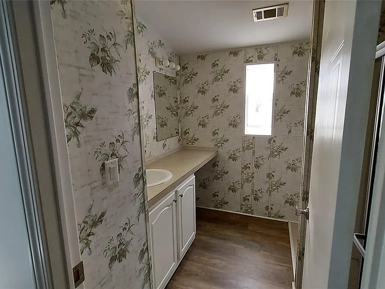 2346 Druid Rd E #1106 — Photo 12