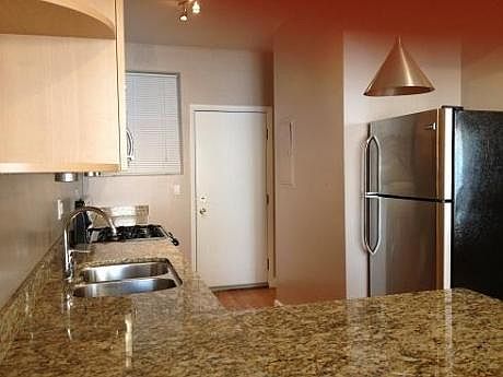 3rd image of 1338 W Estes Ave APT 2N