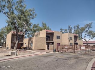 2838 E Marconi Ave APT 203, Phoenix, AZ 85032