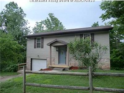 1st image of 5134 Rainbow Dr