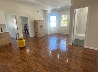 169 Lexington Ave #2LL, Passaic, NJ 07055
