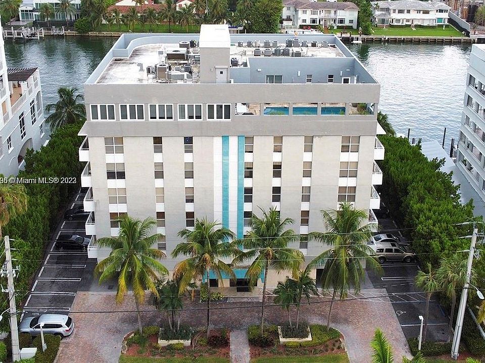 1st image of 9721 E Bay Harbor Dr #Penthouse