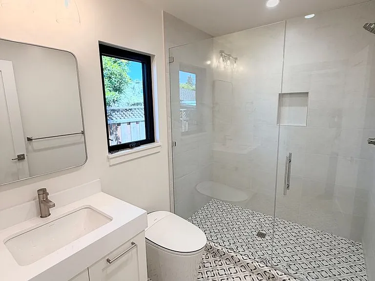 430 San Domingo Way — Photo 17