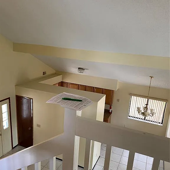 7415 Radiant Cir — Photo 10