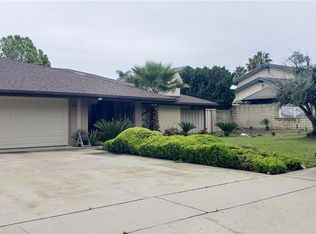 610 W Veronica St, Upland, CA 91784