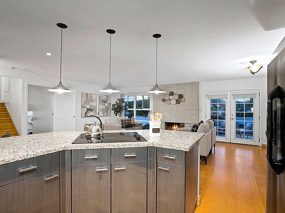 4th image of 4150 Avati Dr