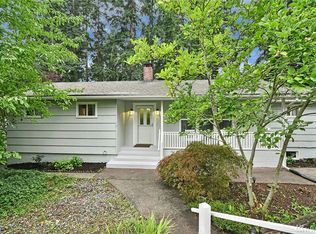 16445 Lemolo Shore Dr NE, Poulsbo, WA 98370