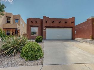 11720 Terra Bonita Way SE, Albuquerque, NM 87123