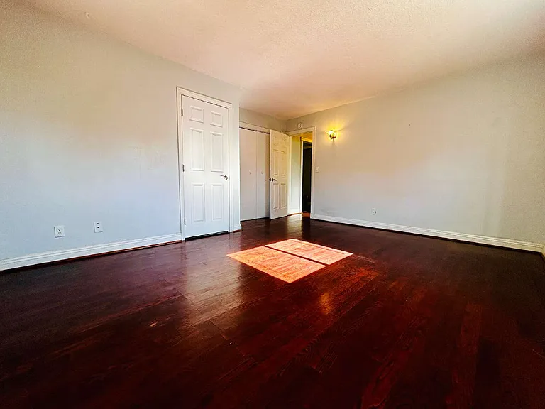 56579 Piute Trl — Photo 11
