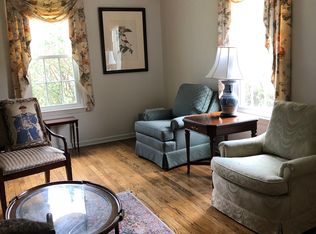 16 Westfield Pl, Fleetwood, PA 19522