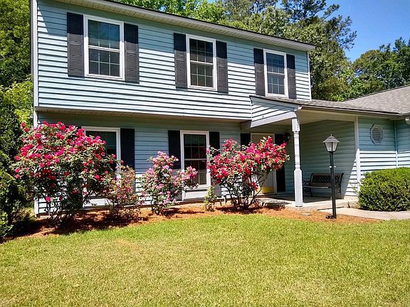 3rd image of 107 Berringer Dr
