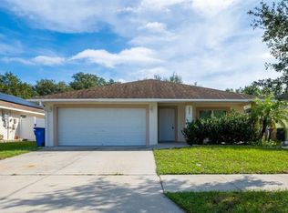 2025 Peaceful Palm St, Ruskin, FL 33570