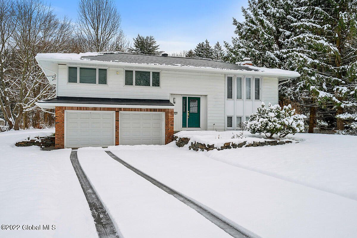 277 Lisha Kill Road, Schenectady, NY 12309 Zillow