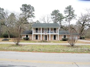 5026 Theiss Rd, Humble, TX 77338