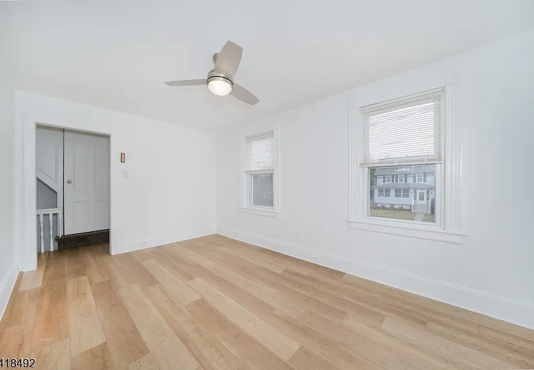 73 Park Ave — Photo 12