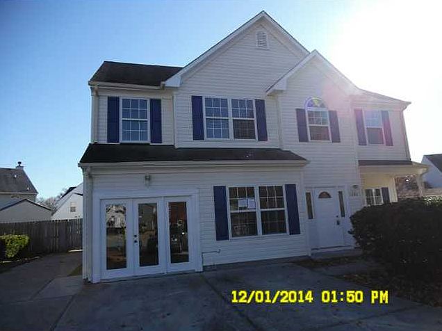1st image of 3606 Coach House Ct