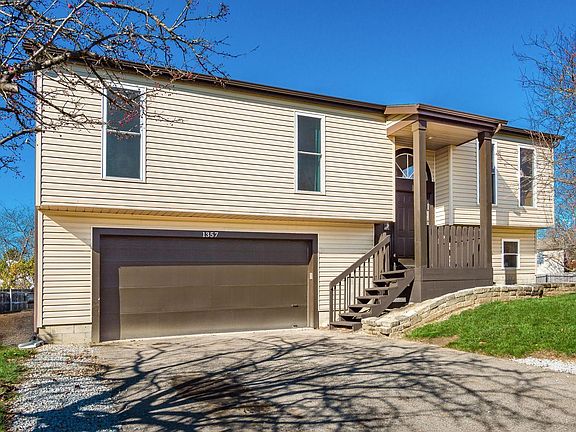 3rd image of 1357 Aronia Ct