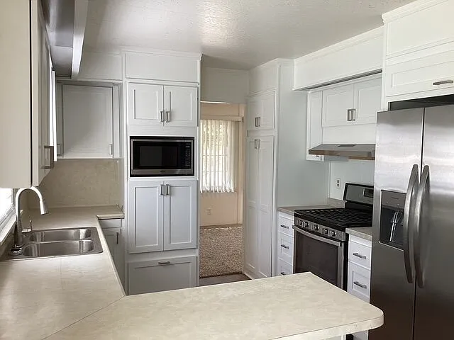 6078 Roadrunner Ave — Photo 6