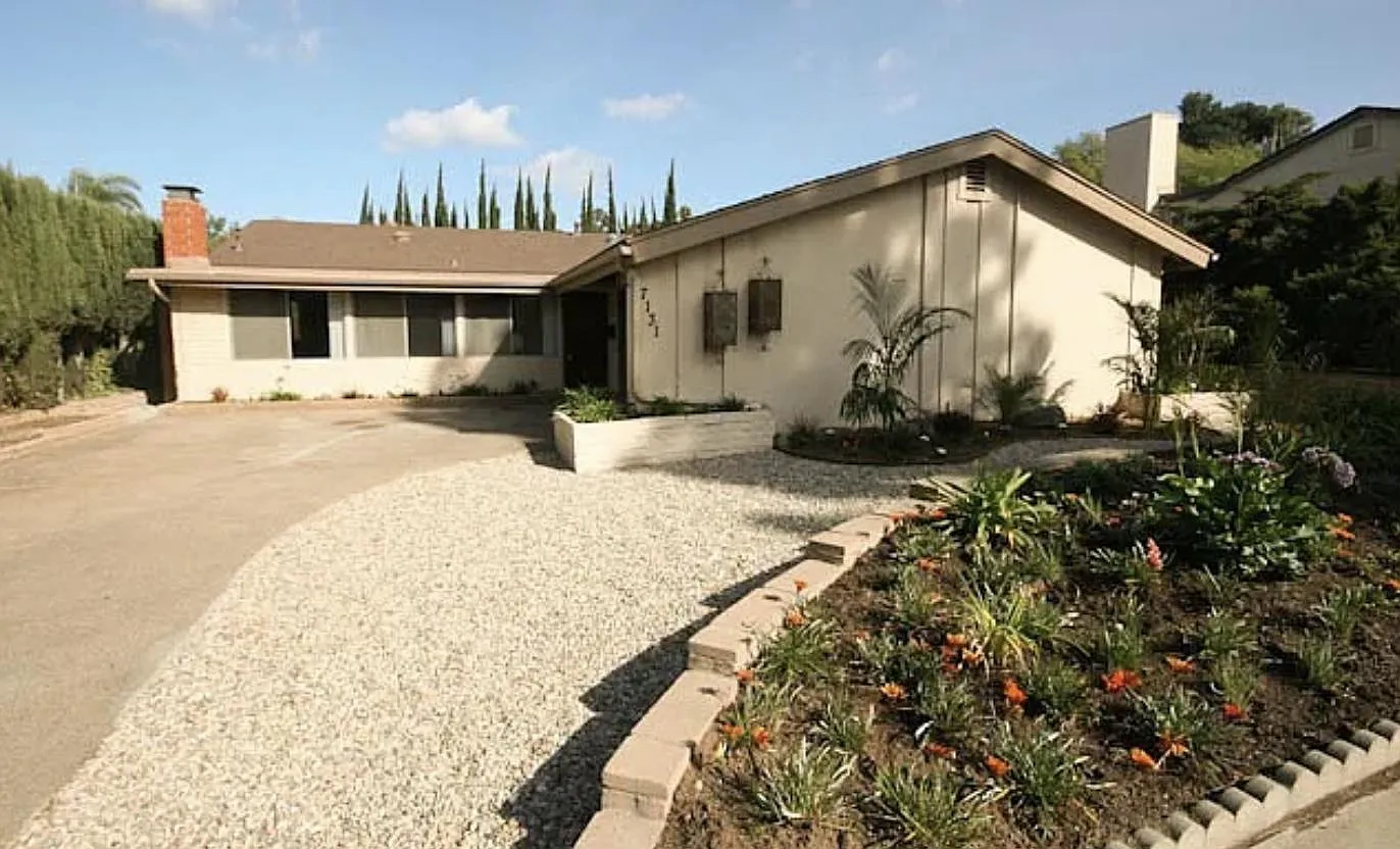 3 bed, 1600 sqft, $1,250 — Photo 1