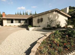 7131 Princess View Dr, San Diego, CA 92120