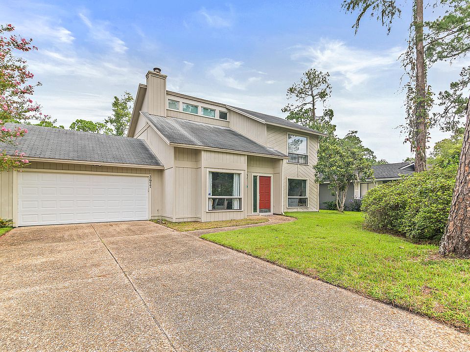 1st image of 3677 Torre Grande Ave
