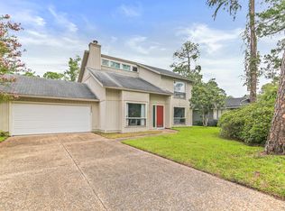 3677 Torre Grande Ave, Jacksonville, FL 32257