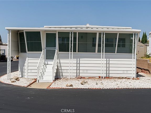 2nd image of 301 E Foothill Blvd Space 143