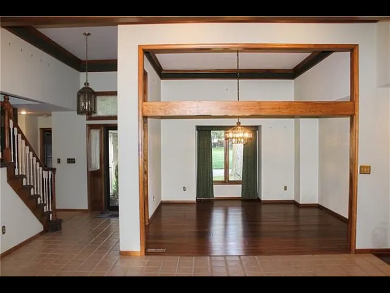 307 S Park Dr — Photo 31